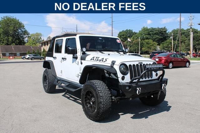 jeep wrangler unlimited 2016 1C4BJWDG6GL308878 image jeep wrangler unlimited 2016 1C4BJWDG6GL308878 image